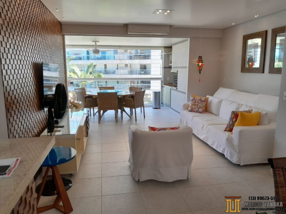 Imagem Imóvel com 3 Quartos à Venda, 132 m² em Riviera - Bertioga Imagem Imóvel com 3 Quartos à Venda, 132 m² em Riviera - Bertioga