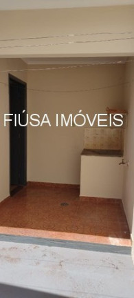 Imagem Casa com 2 Quartos à Venda, 125 m² em Ipiranga - Ribeirão Preto