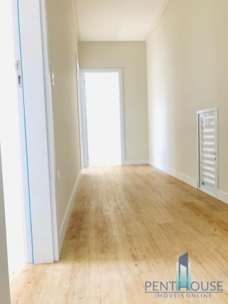 Imagem Apartamento com 4 Quartos à Venda, 165 m² em Fazenda - Itajaí Imagem Apartamento com 4 Quartos à Venda, 165 m² em Fazenda - Itajaí