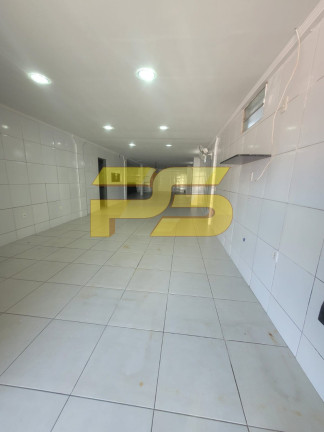 Imagem Apartamento com 1 Quarto à Venda, 10 m² em Jardim Veneza - João Pessoa Imagem Apartamento com 1 Quarto à Venda, 10 m² em Jardim Veneza - João Pessoa