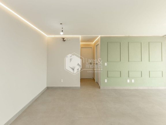 Imagem Apartamento com 2 Quartos à Venda, 67 m² em Freguesia Do ó - São Paulo Imagem Apartamento com 2 Quartos à Venda, 67 m² em Freguesia Do ó - São Paulo
