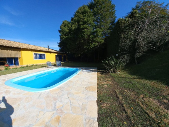 Imagem Casa com 5 Quartos à Venda ou Temporada, 1.217 m² em Serra Dos Lagos (jordanésia) - Cajamar Imagem Casa com 5 Quartos à Venda ou Temporada, 1.217 m² em Serra Dos Lagos (jordanésia) - Cajamar