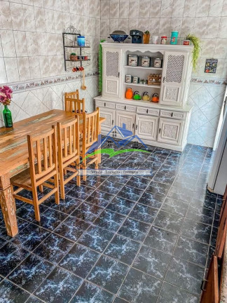 Imagem Casa com 4 Quartos à Venda, 600 m² em Vicente Nunes - Nazaré Paulista Imagem Casa com 4 Quartos à Venda, 600 m² em Vicente Nunes - Nazaré Paulista