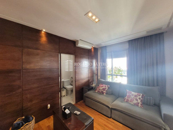 Imagem Apartamento com 4 Quartos à Venda, 215 m² em Paraíso - São Paulo Imagem Apartamento com 4 Quartos à Venda, 215 m² em Paraíso - São Paulo