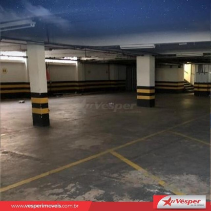 Imagem Imóvel Comercial para Alugar, 3.300 m² em Setor Oeste - Goiânia