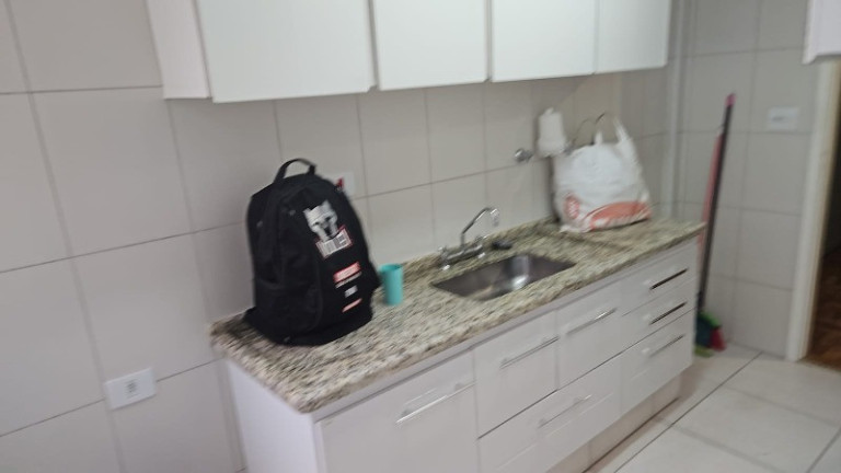 Imagem Imóvel com 1 Quarto para Alugar, 52 m² em Santa Cecília - São Paulo Imagem Imóvel com 1 Quarto para Alugar, 52 m² em Santa Cecília - São Paulo