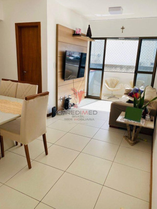 Imagem Apartamento com 2 Quartos à Venda, 84 m² em Pitangueiras - Lauro De Freitas Imagem Apartamento com 2 Quartos à Venda, 84 m² em Pitangueiras - Lauro De Freitas