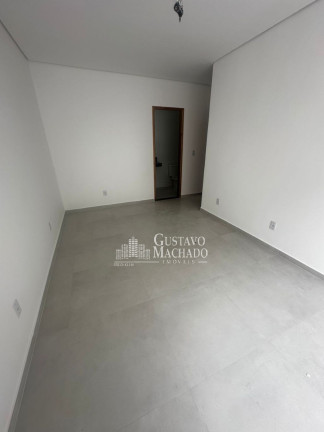 Imagem Imóvel com 2 Quartos à Venda, 90 m² em Jardim Belvedere - Volta Redonda Imagem Imóvel com 2 Quartos à Venda, 90 m² em Jardim Belvedere - Volta Redonda