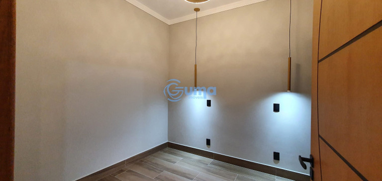 Imagem Casa com 3 Quartos à Venda, 118 m² em Residencial Quinta Dos Vinhedos - Bragança Paulista Imagem Casa com 3 Quartos à Venda, 118 m² em Residencial Quinta Dos Vinhedos - Bragança Paulista