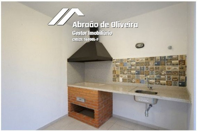 Imagem Apartamento com 3 Quartos à Venda, 79 m² em Vila Matilde - São Paulo Imagem Apartamento com 3 Quartos à Venda, 79 m² em Vila Matilde - São Paulo