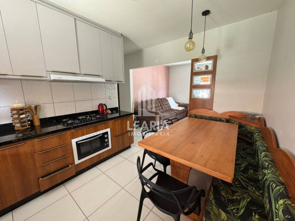 Imagem Casa com 5 Quartos à Venda, 179 m² em Itapema Do Saí - Itapoá Imagem Casa com 5 Quartos à Venda, 179 m² em Itapema Do Saí - Itapoá
