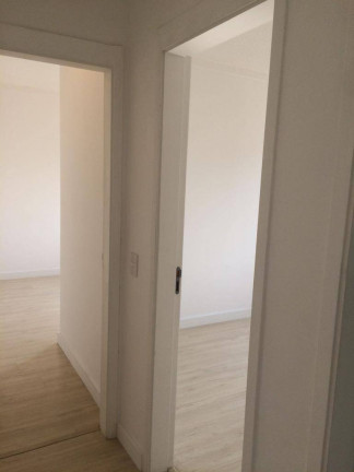 Imagem Apartamento com 2 Quartos à Venda, 490.000 m² em São Paulo - Jundiaí