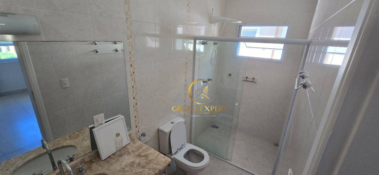 Imagem Sobrado com 4 Quartos à Venda, 239 m² em Urbanova - São José Dos Campos Imagem Sobrado com 4 Quartos à Venda, 239 m² em Urbanova - São José Dos Campos