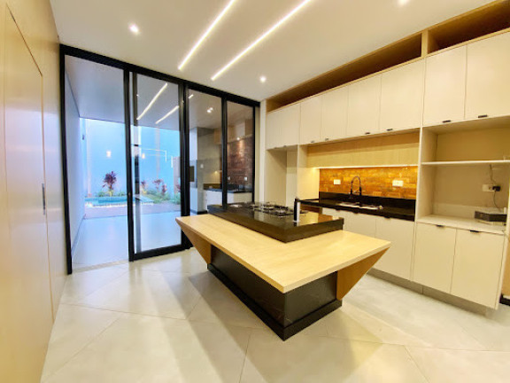 Imagem Casa com 3 Quartos à Venda, 175 m² em Residencial Veneza I - Mogi Das Cruzes Imagem Casa com 3 Quartos à Venda, 175 m² em Residencial Veneza I - Mogi Das Cruzes