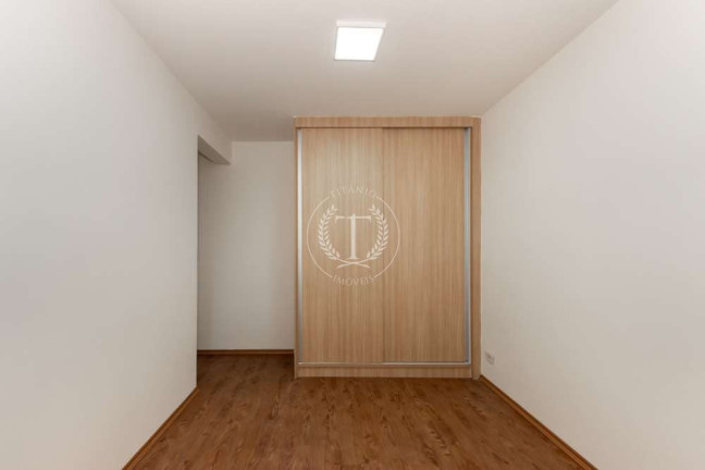 Imagem Apartamento com 3 Quartos à Venda, 76 m² em Saúde - São Paulo Imagem Apartamento com 3 Quartos à Venda, 76 m² em Saúde - São Paulo