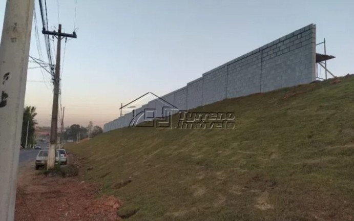 Imagem Imóvel à Venda, 322 m² em Arujá - Arujá Imagem Imóvel à Venda, 322 m² em Arujá - Arujá
