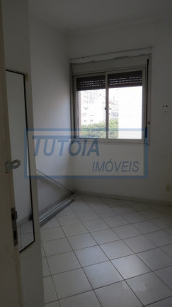 Imagem Apartamento com 4 Quartos à Venda, 263 m² em Paraiso - Sao Paulo Imagem Apartamento com 4 Quartos à Venda, 263 m² em Paraiso - Sao Paulo