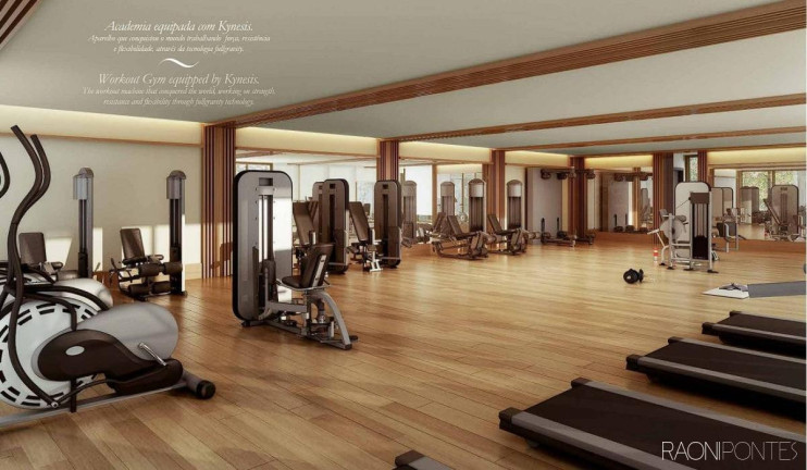 Imagem Apartamento com 4 Quartos à Venda, 268 m² em Barra Da Tijuca - Rio De Janeiro Imagem Apartamento com 4 Quartos à Venda, 268 m² em Barra Da Tijuca - Rio De Janeiro