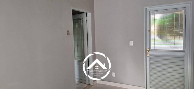Imagem Casa com 3 Quartos à Venda, 560 m² em Chapada Dos Guimarães Imagem Casa com 3 Quartos à Venda, 560 m² em Chapada Dos Guimarães
