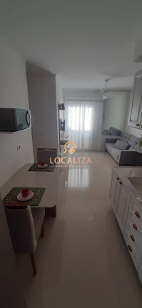 Imagem Imóvel com 2 Quartos à Venda, 54 m² em Loteamento Jardim Sol Nascente - Jacareí Imagem Imóvel com 2 Quartos à Venda, 54 m² em Loteamento Jardim Sol Nascente - Jacareí