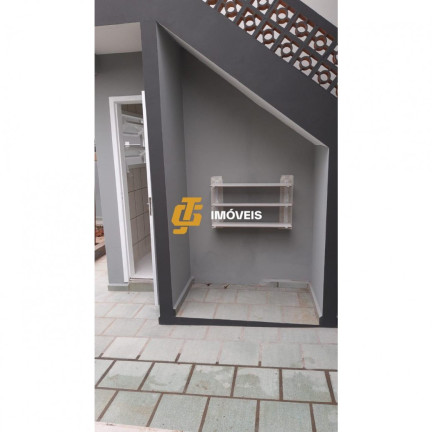 Imagem Casa com 2 Quartos à Venda, em Centro - Camboriú Imagem Casa com 2 Quartos à Venda, em Centro - Camboriú