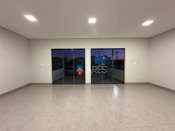 Imagem Sala Comercial para Alugar, 60 m² em Jardim Europa I - Santa Bárbara D'oeste Imagem Sala Comercial para Alugar, 60 m² em Jardim Europa I - Santa Bárbara D'oeste