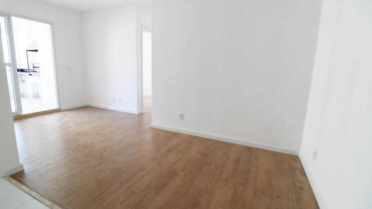 Imagem Apartamento com 3 Quartos à Venda, 108 m² em Jardim Caravelas - São Paulo