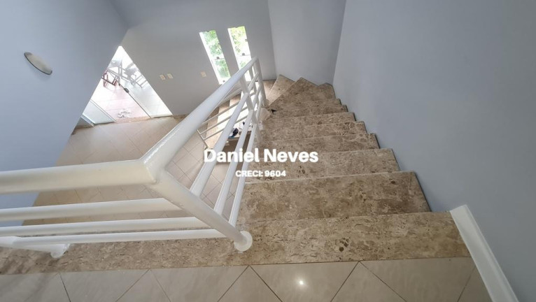 Imagem Casa de Condomínio com 4 Quartos à Venda, 300 m² em Vilas Do Atlântico - Lauro De Freitas Imagem Casa de Condomínio com 4 Quartos à Venda, 300 m² em Vilas Do Atlântico - Lauro De Freitas