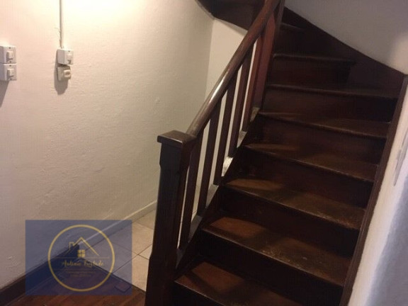 Imagem Sobrado com 2 Quartos para Alugar, 80 m² em Vila Bertioga - São Paulo Imagem Sobrado com 2 Quartos para Alugar, 80 m² em Vila Bertioga - São Paulo