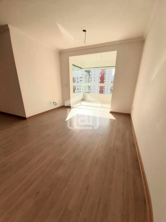 Imagem Imóvel com 3 Quartos à Venda, 132 m² em Jardim Quisisana - Poços De Caldas Imagem Imóvel com 3 Quartos à Venda, 132 m² em Jardim Quisisana - Poços De Caldas