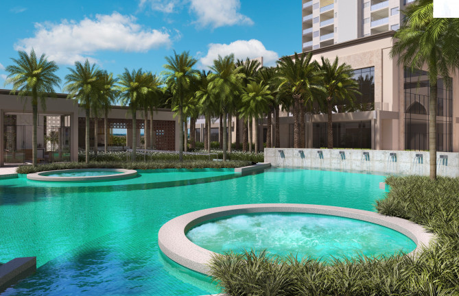 Imagem Imóvel com 3 Quartos à Venda, 140 m² em Praia De Itaparica - Vila Velha Imagem Imóvel com 3 Quartos à Venda, 140 m² em Praia De Itaparica - Vila Velha