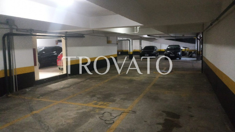 Imagem Imóvel com 3 Quartos à Venda, 90 m² em Vila Mariana - São Paulo Imagem Imóvel com 3 Quartos à Venda, 90 m² em Vila Mariana - São Paulo