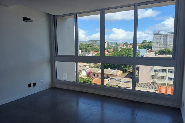 Imagem Imóvel com 2 Quartos à Venda, 64 m² em Vila Ipiranga - Porto Alegre Imagem Imóvel com 2 Quartos à Venda, 64 m² em Vila Ipiranga - Porto Alegre