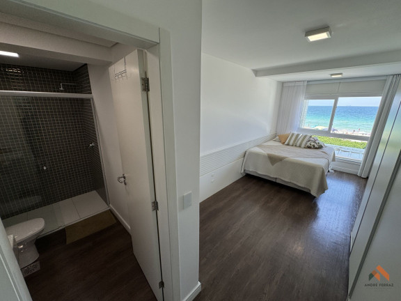 Imagem Apartamento com 2 Quartos à Venda, 102 m²