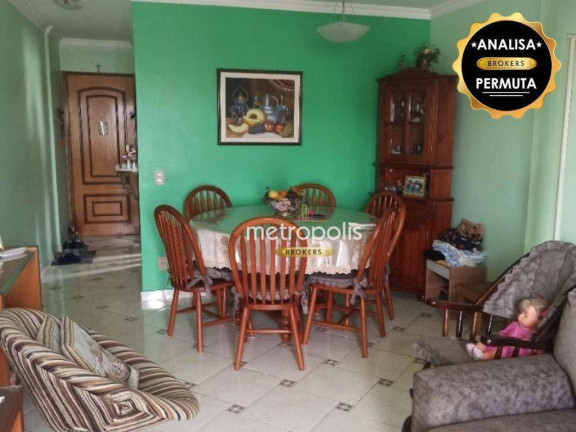 Imagem Apartamento com 2 Quartos à Venda, 70 m² em Parque Imperial - São Paulo Imagem Apartamento com 2 Quartos à Venda, 70 m² em Parque Imperial - São Paulo