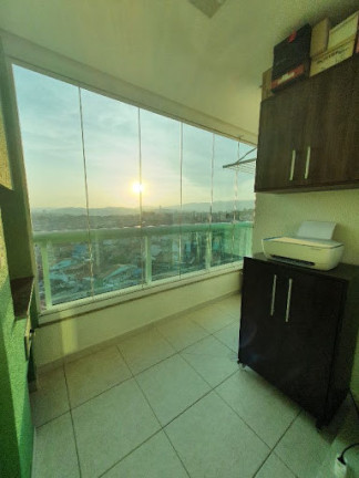 Imagem Apartamento com 3 Quartos à Venda, 81 m² em Picanço - Guarulhos Imagem Apartamento com 3 Quartos à Venda, 81 m² em Picanço - Guarulhos