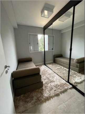 Imagem Imóvel com 3 Quartos à Venda, em Morumbi - São Paulo Imagem Imóvel com 3 Quartos à Venda, em Morumbi - São Paulo
