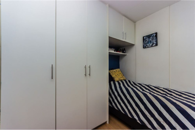 Imagem Imóvel com 3 Quartos à Venda,  em Perdizes - São Paulo