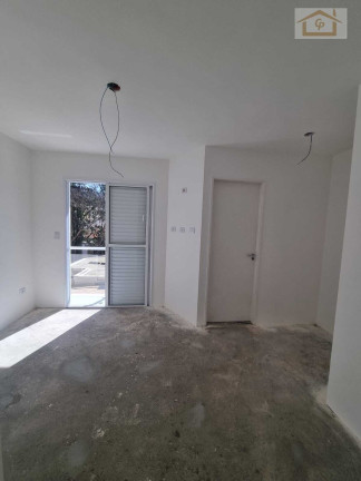 Imagem Casa com 3 Quartos à Venda, 75 m² em Chácara Ondas Verdes - Cotia Imagem Casa com 3 Quartos à Venda, 75 m² em Chácara Ondas Verdes - Cotia