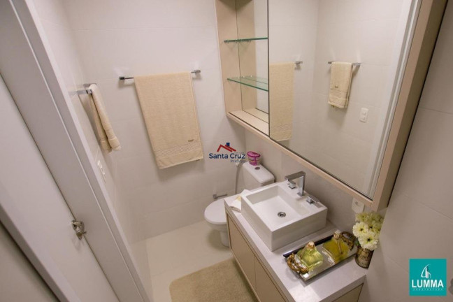 Imagem Apartamento com 3 Quartos à Venda, 244 m² em Ingleses Do Rio Vermelho - Florianópolis Imagem Apartamento com 3 Quartos à Venda, 244 m² em Ingleses Do Rio Vermelho - Florianópolis