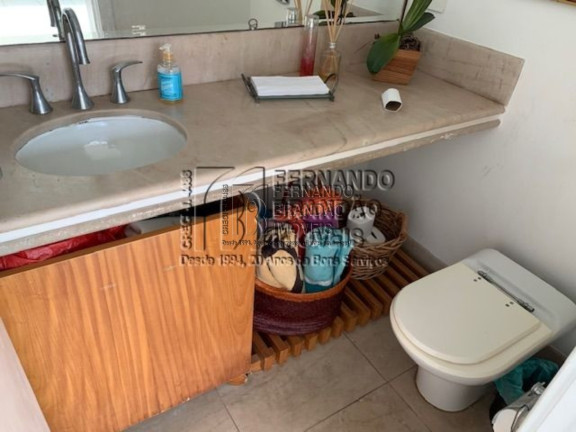 Imagem Imóvel com 4 Quartos à Venda, 440 m² em Barra Da Tijuca - Rio De Janeiro Imagem Imóvel com 4 Quartos à Venda, 440 m² em Barra Da Tijuca - Rio De Janeiro