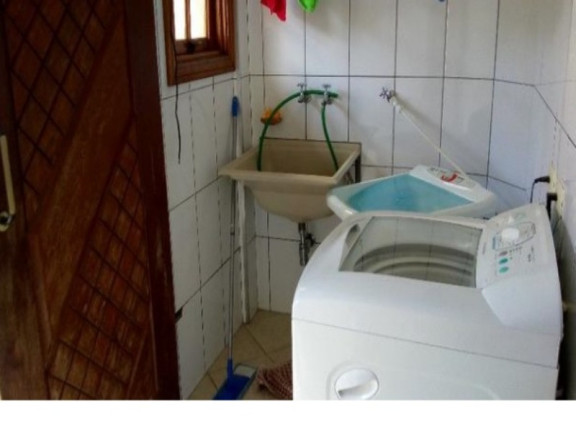 Imagem Sobrado com 5 Quartos à Venda, 300 m² em Lapa De Baixo - São Paulo Imagem Sobrado com 5 Quartos à Venda, 300 m² em Lapa De Baixo - São Paulo