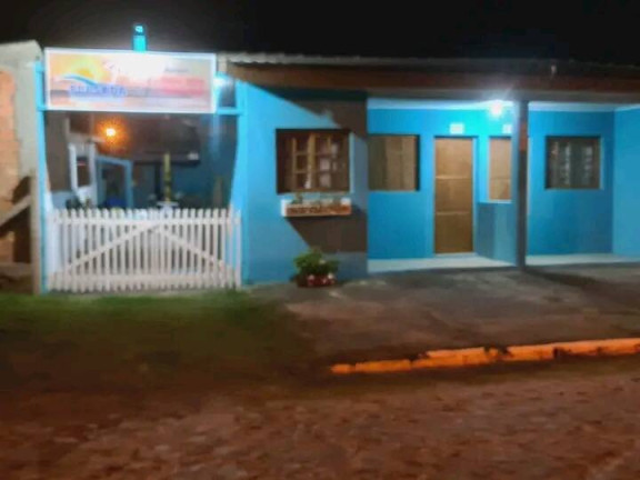 Imagem Apartamento com 9 Quartos à Venda, 400 m² em Centro, Balneário Pinhal - Balneário Pinhal