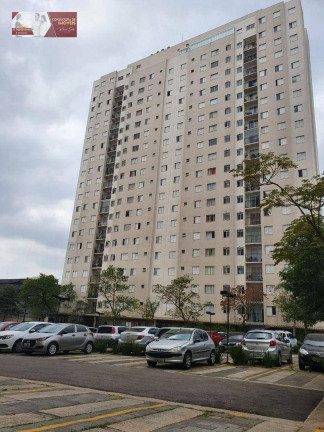 Imagem Apartamento com 3 Quartos à Venda, 56 m² em Cocaia - Guarulhos Imagem Apartamento com 3 Quartos à Venda, 56 m² em Cocaia - Guarulhos