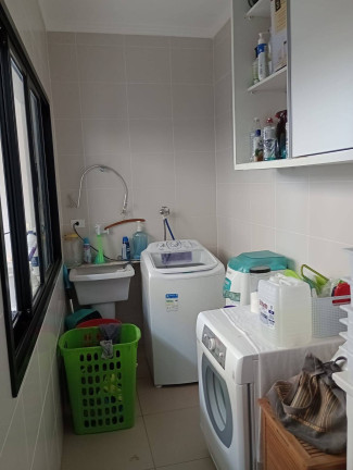 Imagem Casa de Condomínio com 3 Quartos à Venda, 600 m² em Jardim Planalto Do Tanque - Atibaia Imagem Casa de Condomínio com 3 Quartos à Venda, 600 m² em Jardim Planalto Do Tanque - Atibaia