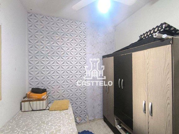 Imagem Casa com 3 Quartos à Venda, 100 m² em Parque Residencial João Piza - Londrina