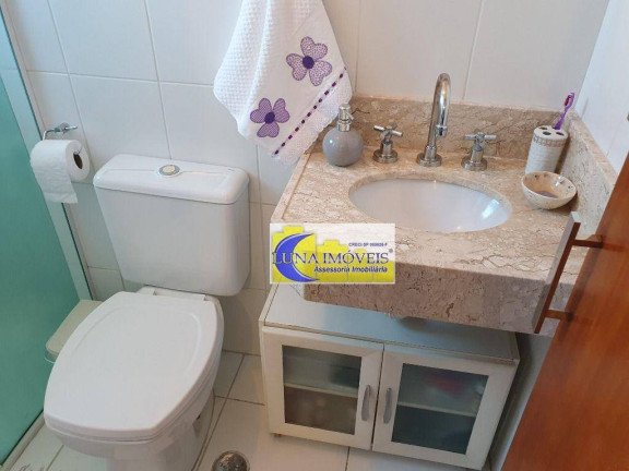 Imagem Cobertura com 3 Quartos à Venda, 162 m² em Rudge Ramos - São Bernardo Do Campo Imagem Cobertura com 3 Quartos à Venda, 162 m² em Rudge Ramos - São Bernardo Do Campo