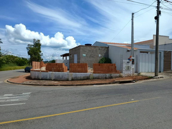 Imagem Sala Comercial à Venda, 220 m² em Jacarandás - São João Da Boa Vista Imagem Sala Comercial à Venda, 220 m² em Jacarandás - São João Da Boa Vista
