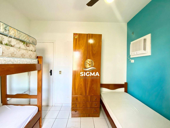 Imagem Cobertura com 3 Quartos à Venda, 160 m² em Jardim Astúrias - Guarujá Imagem Cobertura com 3 Quartos à Venda, 160 m² em Jardim Astúrias - Guarujá