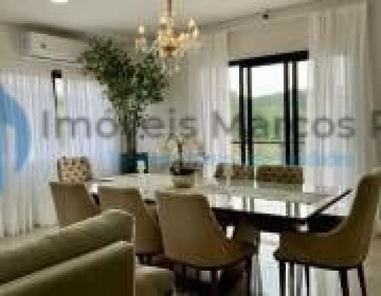 Imagem Casa com 3 Quartos à Venda, 354 m² em Sítio Do Morro - Santana De Parnaiba